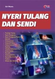 NYERI TULANG DAN SENDI