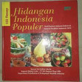 Sehat bersama Gizi ; materi bacaan dan penyuluhan gizi untuk masyarakat