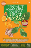 Sistem Kesehatan