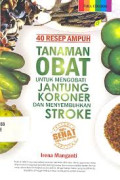 Biologi Reproduksi Edisi Revisi