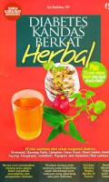 Aspek Kesehatan Masyarakat dalam AMDAL