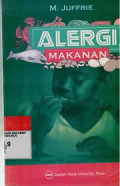 Bahasa Indonesia Untuk Mahasiswa Kesehatan
