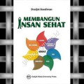 Penyehatan Pemukiman