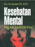 Public Relations And Customer Service Pedoman Untuk : Sukses Melayani, Memasarkan dan Menjual