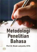 MANAJEMEN SUMBER DAYA MANUSIA INTERNASIONAL