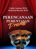 Journal of Health Promotion and Behavior YEAR 2018 , Vol 03 No 01