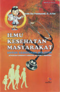 Ilmu Kesehatan Masyarakat untuk Kebidanan Holistik