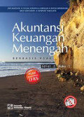 Journal of Health Promotion and Behavior YEAR 2017 , Vol 02 No 01