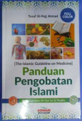 Panduan Pengobatan Islami