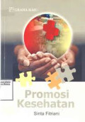 Promosi Kesehatan