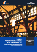 IKATAN AHLI KEBENCANAAN INDONESIAPROSIDINGPERTEMUAN ILMIAH TAHUNANRISET KEBENCANAAN KE-3, Paradigma Baru, Peran dan Posisi Pengurangan Risiko Bencanadalam Sustainable Development Goals
