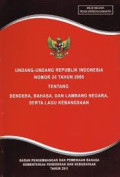 Journal of Health Promotion and Behavior YEAR 2016 , Vol 01 No 01