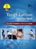Terapi Latihan Dasar dan Teknik Edisi 6 Vol. 1