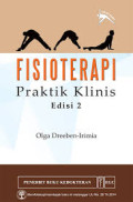 Fisioterapi Praktik Klinis Edisi 2