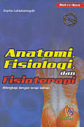 Anatomi Fisiologi dan Fisioterapi
