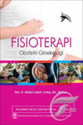 Fisioterapi Obstetri-Ginekologi
