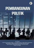 Journal of Health Promotion and Behavior YEAR 2016 , Vol 01 No 02