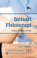 INTISARI FISIOTERAPI (BUKU PRAKTIK KLINIK)