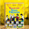 JURNAL ILMIAH BIDAN Vol.1, No.2, 2016
