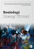 SOSIOLOGI RUANG VIRTUAL