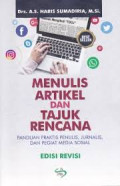 JURNAL ILMIAH BIDAN Vol.III, No.2, 2018