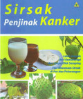 SIRSAK PENJINAK KANKER