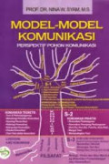 komunikasi massa ; kontroversi,teori,dan aplikasi
