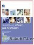 Pemasaran Industri Jasa Kesehatan