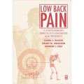 Low Back Pain ; Symptom-Based Approach to Diagnosis and Treatment