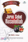 Cara Mudah Memahami Manajemen Kesehatan dan Rumah Sakit