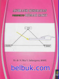 Asuransi kesehatan perspektif rumah sakit
