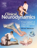 Clinical Neurodynamics ;  A new system of musculoskeletal treatment