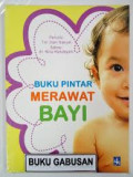 Cara Memahami & Mendidik Anak Berkebutuhan Khusus