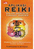 Belajar Tentang Persalinan
