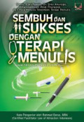 Analisis Komponene Makanan