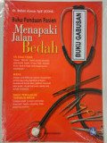 Kebutuhan Dasar Manusia ( Oksigenasi); Konsep, Proses, dan Praktik Keperawatan