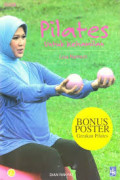 Pilates untuk Kehamilan