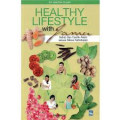 Healthy Life Style with Jamu, Sehat dan Cantik Alami sesuai Siklus Kehidupan