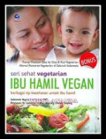 Teknologi Farmasi