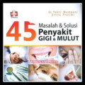 Assisted Reproduction Technology (Art) Menanti Si Buah Hati : Solusi Medis Untuk Masalah Reproduksi