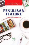 Aneka Tanaman Obat Khasiat dan Manfaatnya
