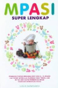 Promosi Kesehatan ; teori dan aplikasi