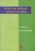 Media Pendidikan Kesehatan