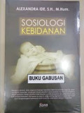 Sirkumsisi yang Aman & Efesien