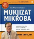 Asuhan Gizi; Nutritional Care Process