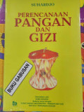 Etika Profesi ; Perekam Medis & Informasi Kesehatan