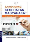 Obat Tradisional Kekayaan Indonesia