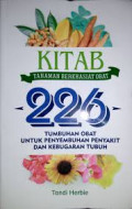 Higiene Perusahaan dan Kesehatan Kerja (HIPERKES) Edisi 2