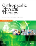 Orthopaedic Physical Therapy
