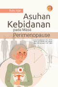 Buku Ajar Asuhan Kebidanan pada Masa Perimenopuse